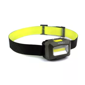 CARP ACADEMY Carp Academy Headlamp Headlamp