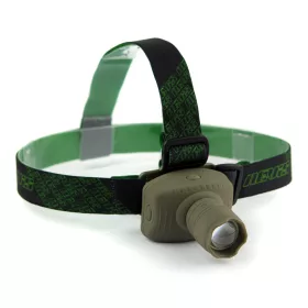 Nevis Headlamp 1W Headlamp
