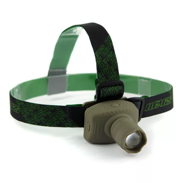 Nevis Headlamp 1W Headlamp