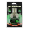 Nevis Headlamp 1W Headlamp