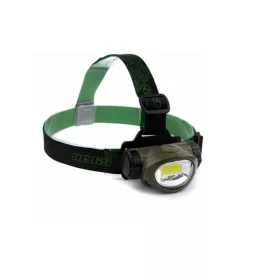Nevis Headlamp 3W Headlamp