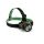 Nevis Headlamp 12 LED Headlamp