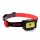 Reiva Headlamp Headlamp