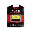 Reiva Headlamp Headlamp