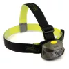 CARP ACADEMY Carp Academy Headlamp Headlamp