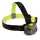 CARP ACADEMY Carp Academy Headlamp Headlamp