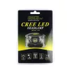 CARP ACADEMY Carp Academy Headlamp Headlamp