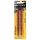 NETTO Netto Bbz-1 Rat Babyreplace.Tail Mouse imitation tail 8cm Additional for artificial lure