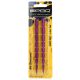 NETTO Netto Bbz-1 Rat Babyreplace.Tail Mouse imitation tail 8cm Additional for artificial lure