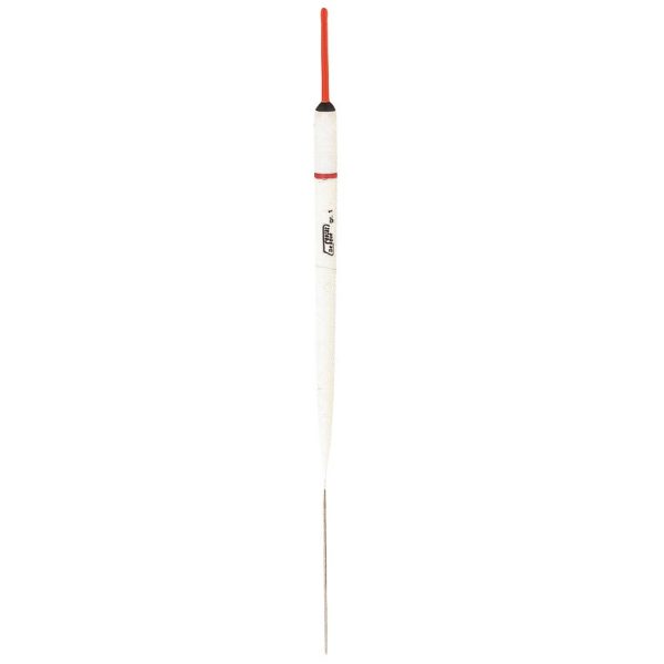 Sensas Nestor 0,4gr Floating 2pcs