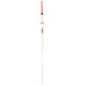 Sensas Nestor 0,4gr Floating 2pcs