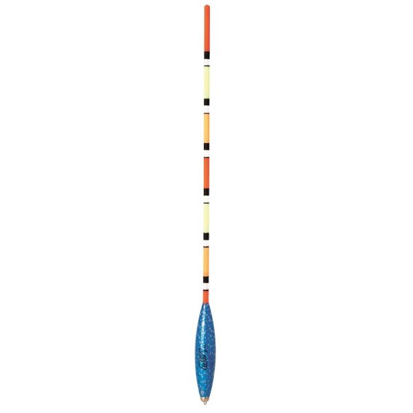 Sensas Biscarosse 6gr (4+2) Waggler Swimmer