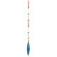 Sensas Biscarosse 6gr (4+2) Waggler Swimmer