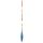 Sensas Biscarosse 12gr (10+2) Waggler Swimmer