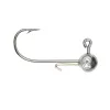 Nevis Jig Head 1-2gr 4pcs/pack Jig Head