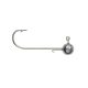 Nevis Jig Head 1/0-7gr 4db/cs Jig head