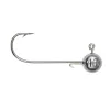Nevis Jig Head 1/0-10gr 4pcs/pack Jig Head