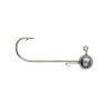 Nevis Jig Head 2/0-7gr 4db/cs Jig head