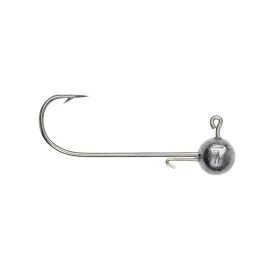 Nevis Jig Head 2/0-7gr 4pcs/pack Jig Head