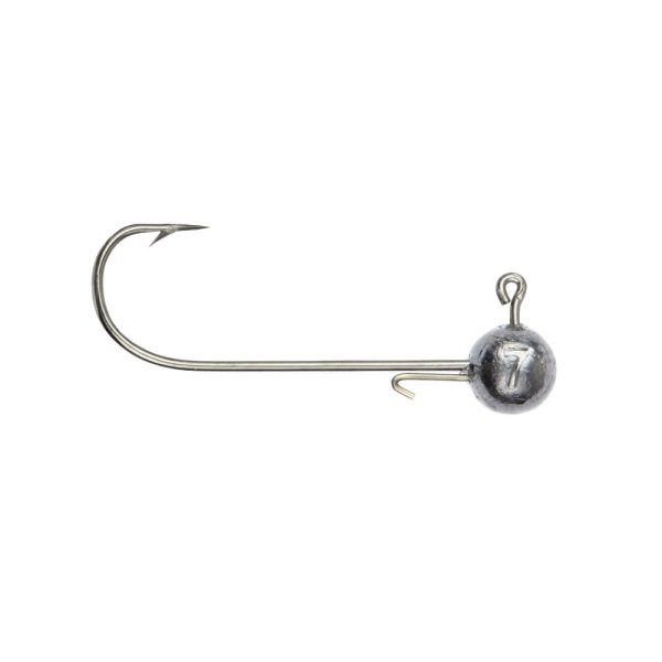 Nevis Jig Head 2/0-7gr 4db/cs Jig head