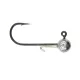 Nevis Jig Head 2-2gr 4pcs/pack Jig Head