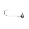Nevis Jig Head 4/0-7gr 4pcs/pack Jig head