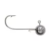 Nevis Jig Head 4/0-14gr 3pcs/pack Jig head