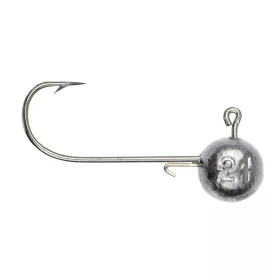Nevis Jig Head 4/0-21gr 3pcs/pack Jig head