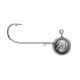 Nevis Jig Head 4/0-28gr 3db/cs Jig head