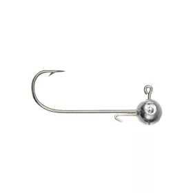 Nevis Jig Head 5/0-5gr 4pcs/pack Jig head