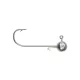 Nevis Jig Head 5/0-5gr 4pcs/pack Jig head