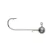 Nevis Jig Head 5/0-7gr 4pcs/pack Jig head
