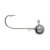 Nevis Jig Head 5/0-14gr 4db/cs Jig head