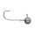 Nevis Jig Head 5/0-14gr 4db/cs Jig head