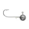 Nevis Jig Head 5/0-18gr 3pcs/pack Jig head