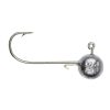 Nevis Jig Head 5/0-21gr 3db/cs Jig head