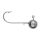 Nevis Jig Head 5/0-21gr 3db/cs Jig head