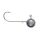 Nevis Jig Head 5/0-28gr 3db/cs Jig head