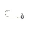 Nevis Jig Head 6/0-5gr 3db/cs Jig head