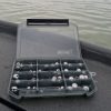 Nevis Jig Head 6/0-5gr 3db/cs Jig head
