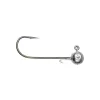Reiva Ultra Strong Jig Head 2-5gr 4pcs/pack Jig head