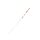 Sensas Nestor 3gr Floating 2pcs