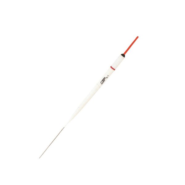 Sensas Nestor 3gr Floating 2pcs