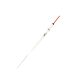 Sensas Nestor 3gr Floating 2pcs