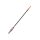Sensas Mache 4gr Waggler Swimmer
