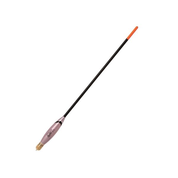 Sensas Mache 4gr Waggler Swimmer