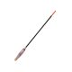 Sensas Mache 4gr Waggler Swimmer