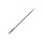 Sensas Mache 6gr Waggler Swimmer