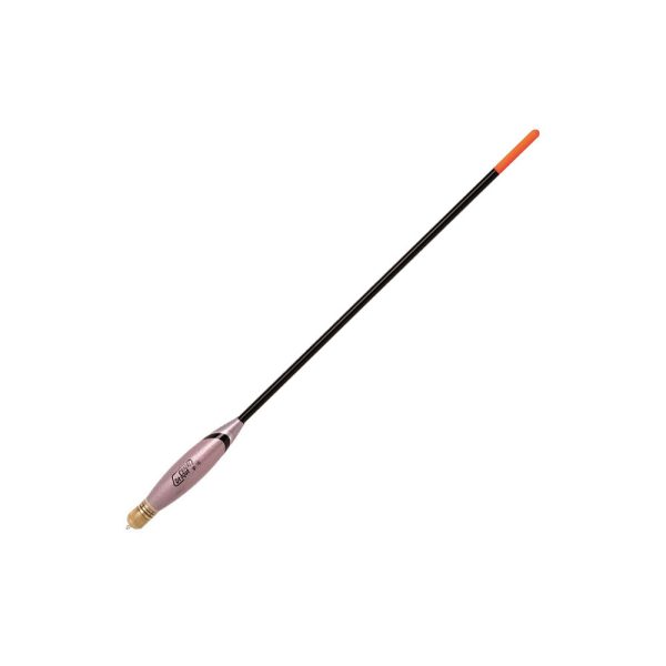 Sensas Mache 6gr Waggler Swimmer