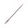 Sensas Mache 10gr Waggler Swimmer